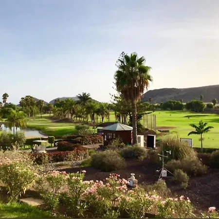 Apartment Sunny Ocean View *