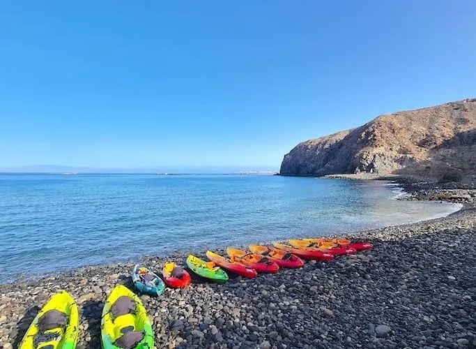 Sunny Ocean View * Palm-mar