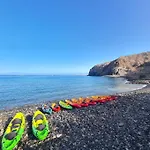 Sunny Ocean View * パルム・マール